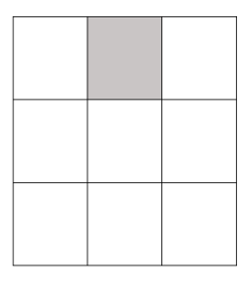 diagram with location of the one seal assembly