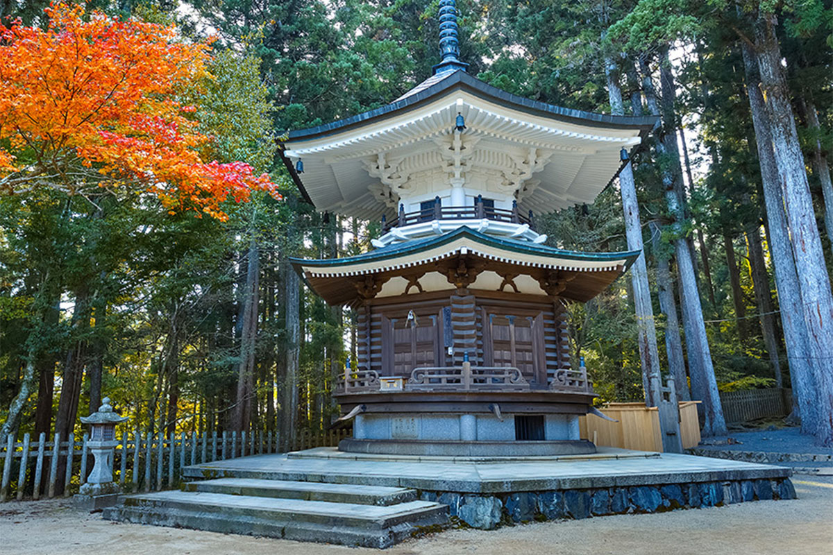 Rokkaku-kyōzō